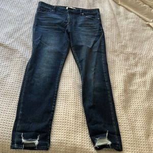 Kancan jeans BRAND NEW